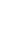 Question mark icon