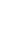 Question mark icon