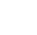 Question mark icon