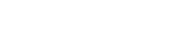 Award Logo