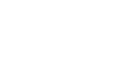 Award Logo
