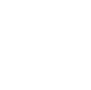 Award Logo