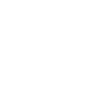 Award Logo