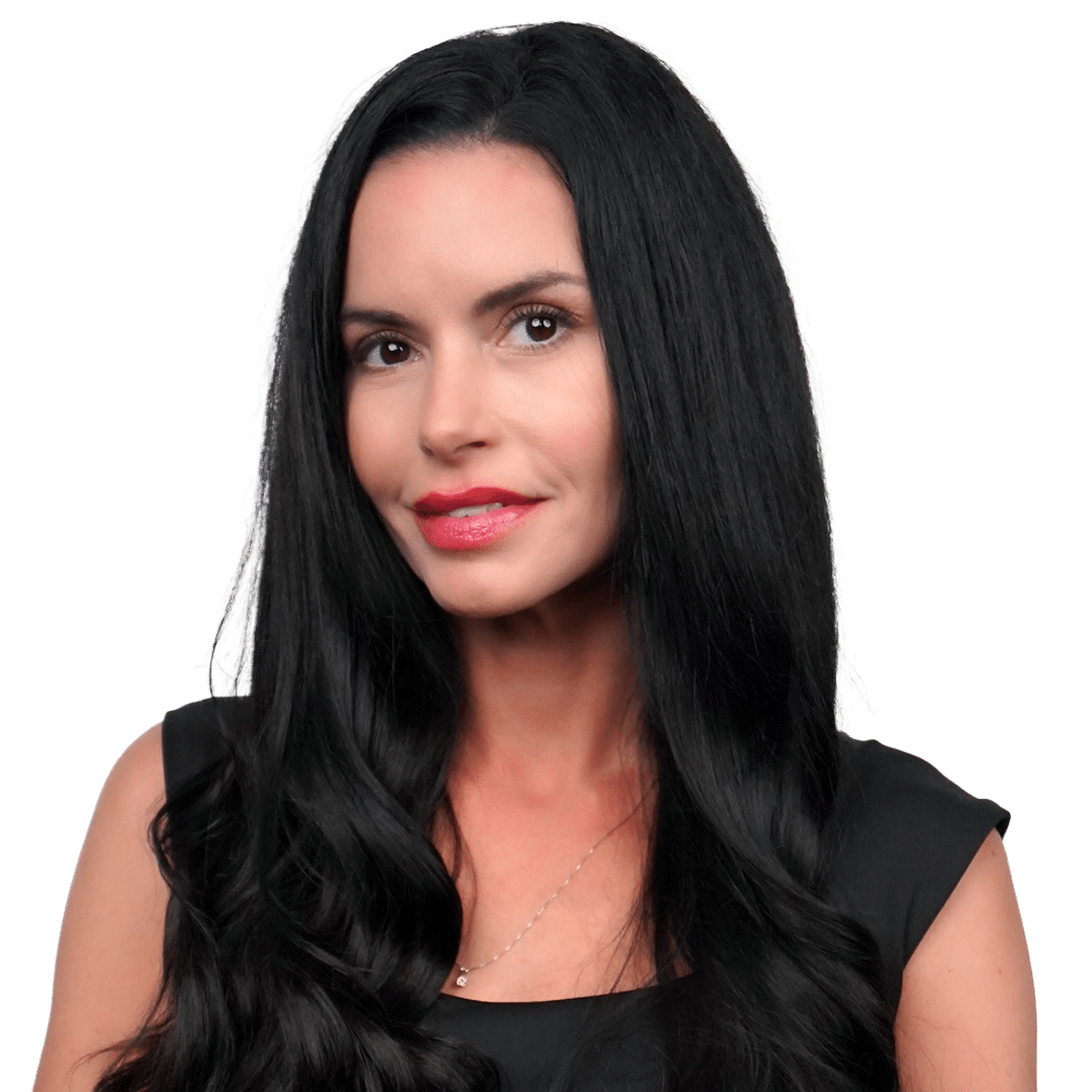 Jennifer  Reycroft