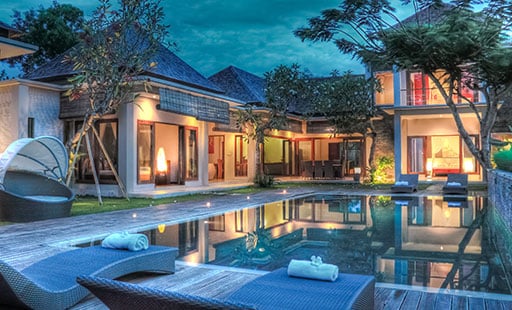 FEATURED LISTING