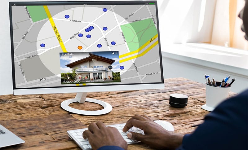 PREMIER PLACEMENT ONLINE
