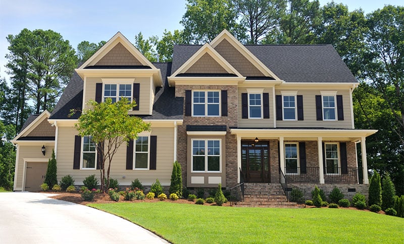 WEEKLY FEATURED LISTING