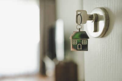 Charlotte Real Estate Market trends