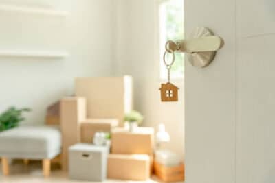 triangle real estate market trends