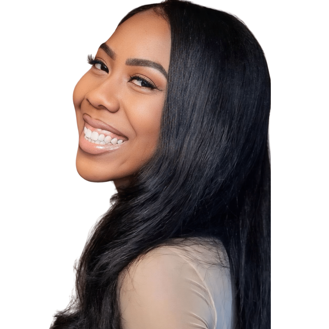 Erinn  Diggs