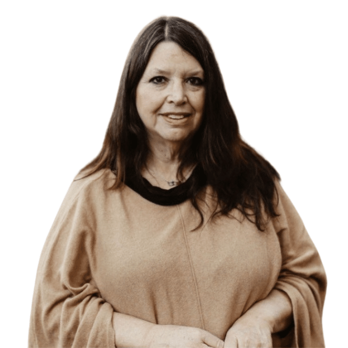 Katherine Pavkovic