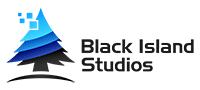 Black Island Studios