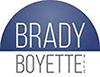 Bradey Law
