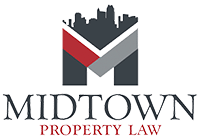 Midtown Law