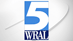 WRAL