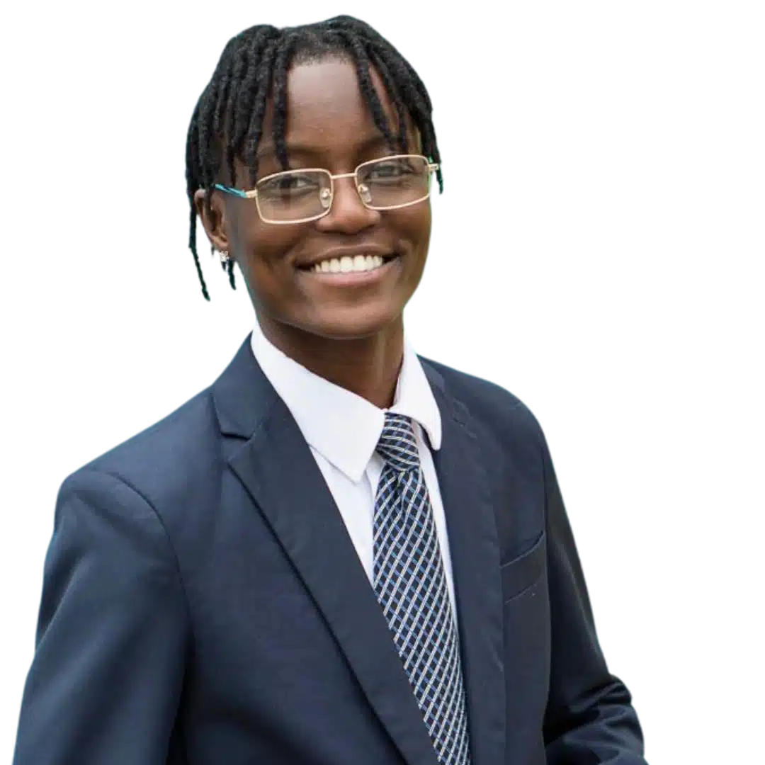 Barlin Jibunor