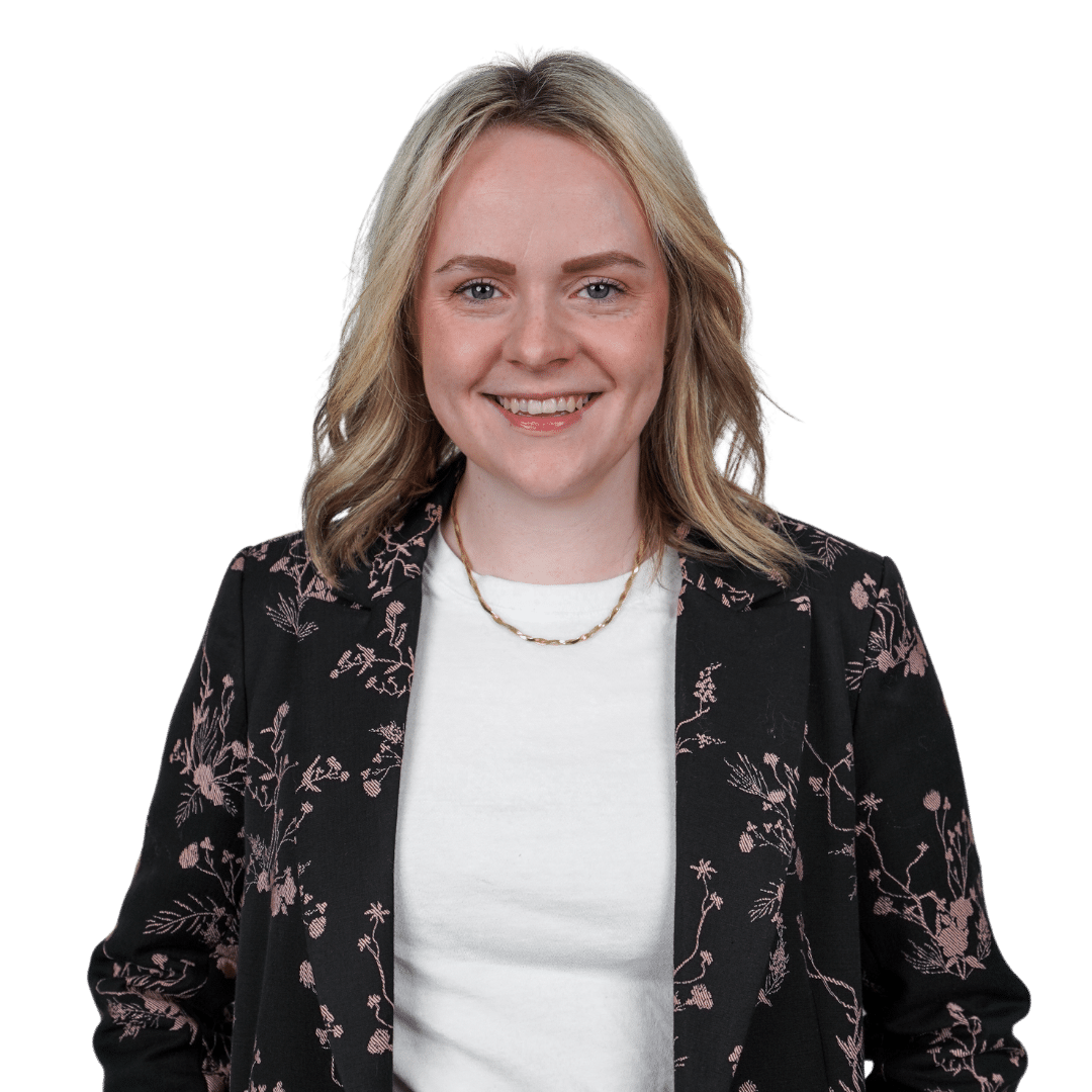 Gemma Goodall