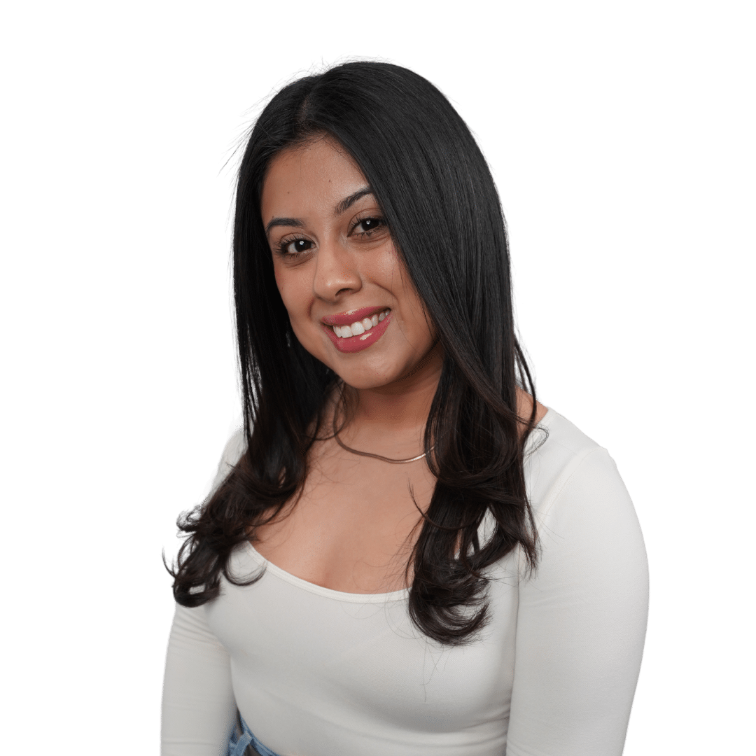 Liz Arvizu