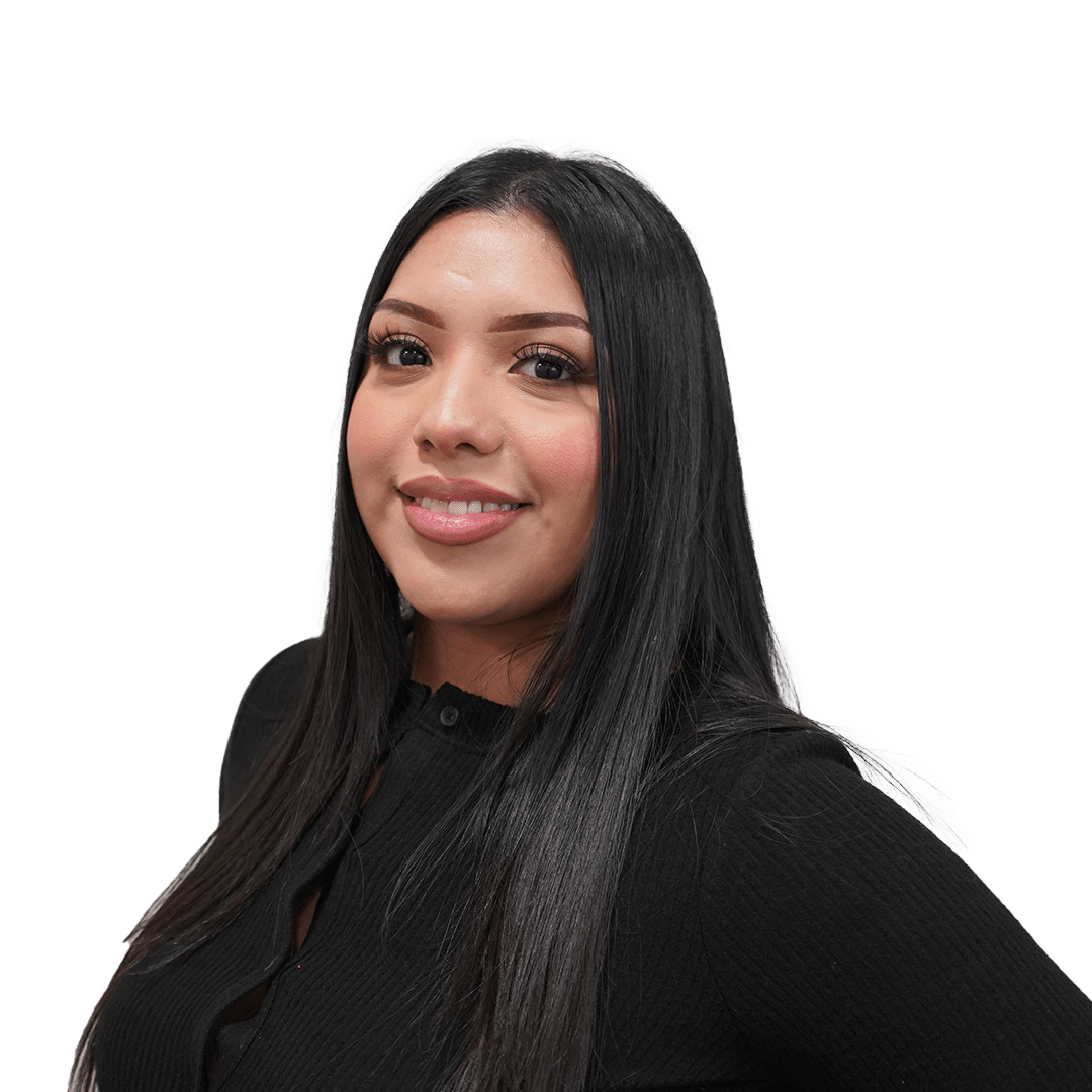 Salma Gallardo