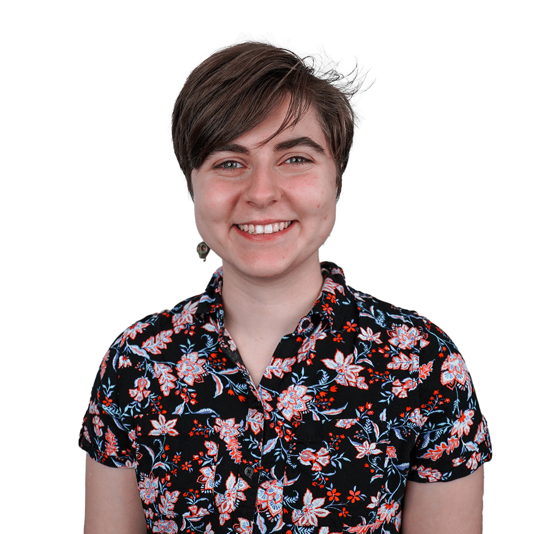 Emily Wigglesworth